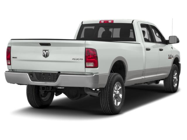 ram ram 3500 pickup 2015 3C63R3JL4FG583519 image ram ram 3500 pickup 2015 3C63R3JL4FG583519 image